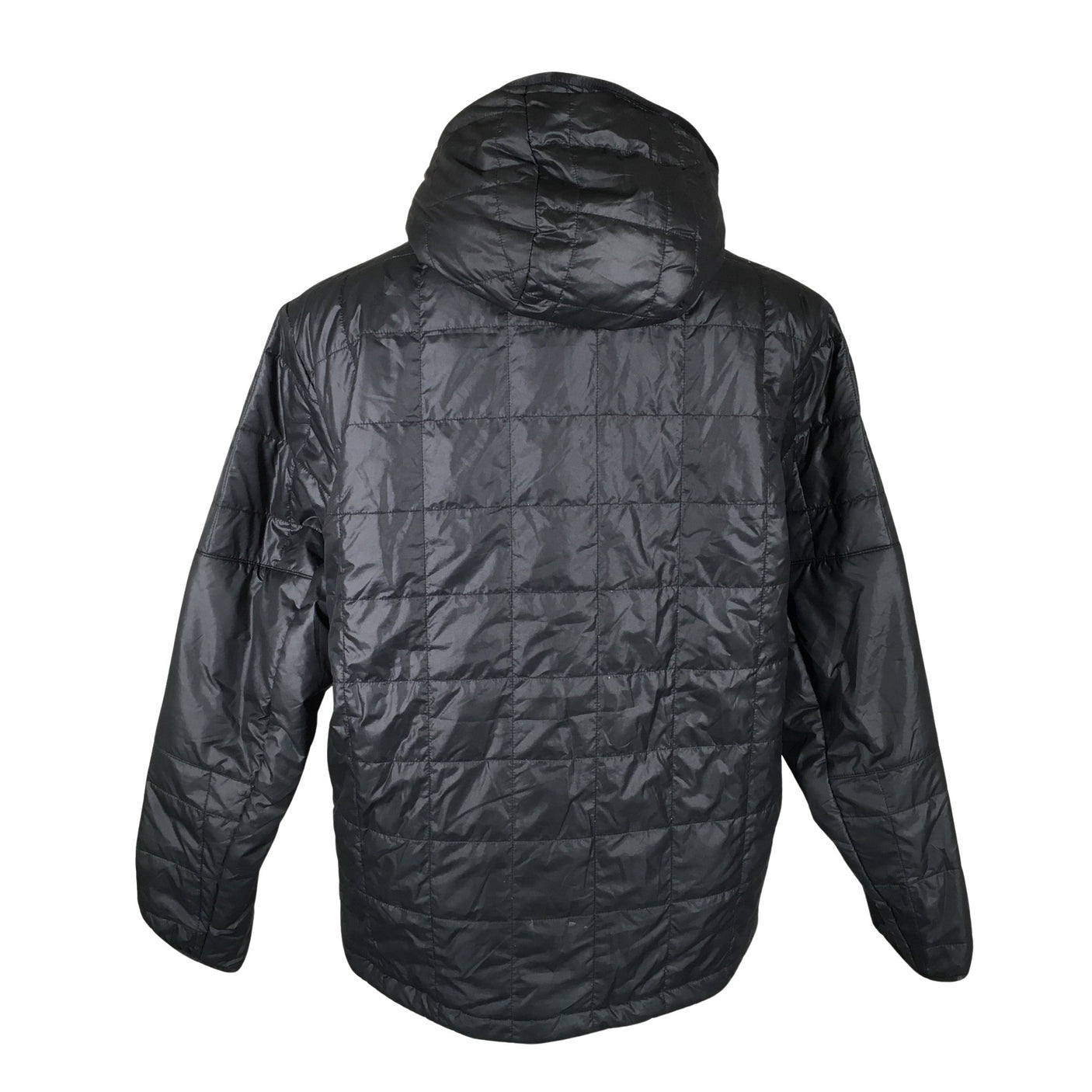 Unisex Nike - Kevyttoppatakki, koko XL - (2)