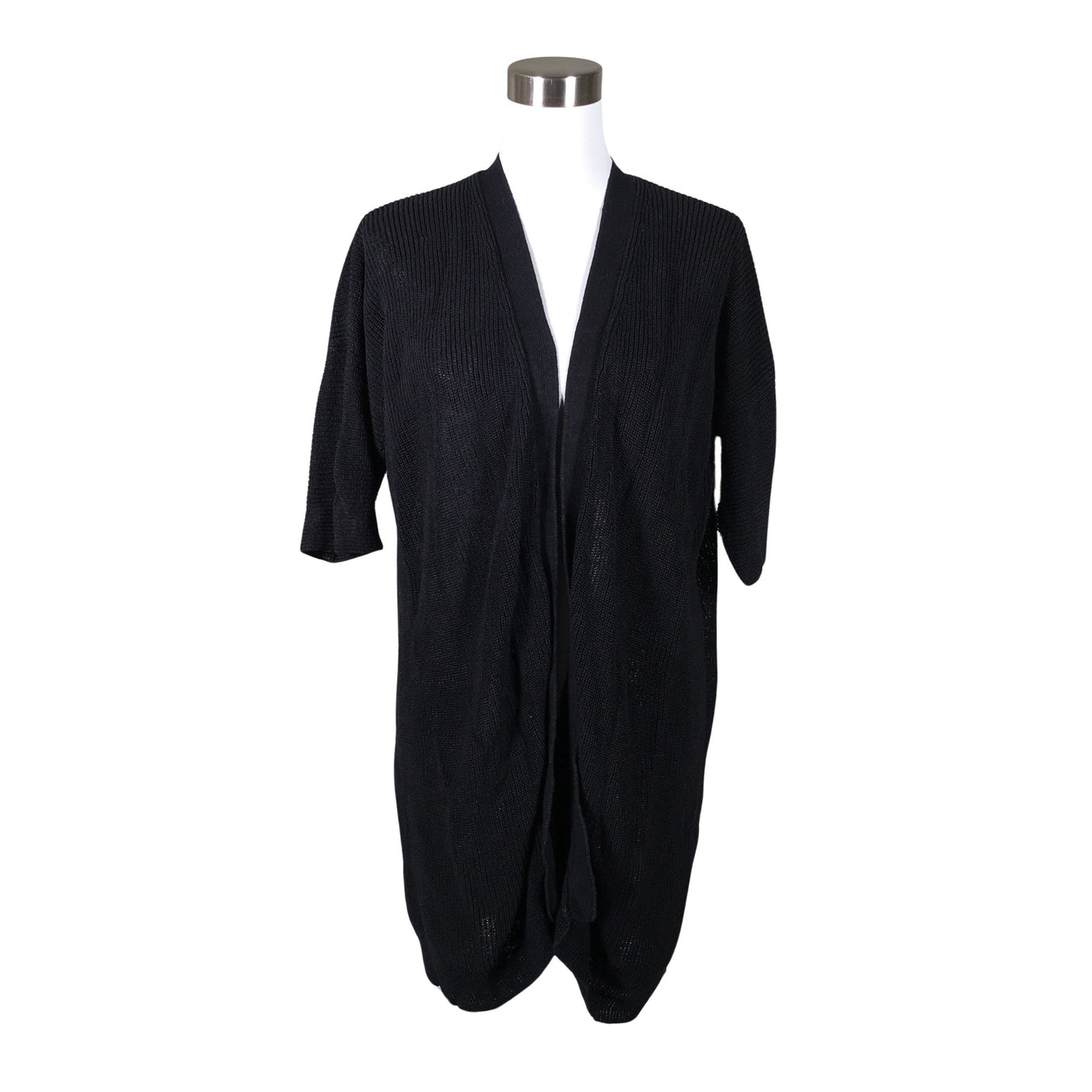 Unisex COS - Neuletakki, koko 40 - (1)
