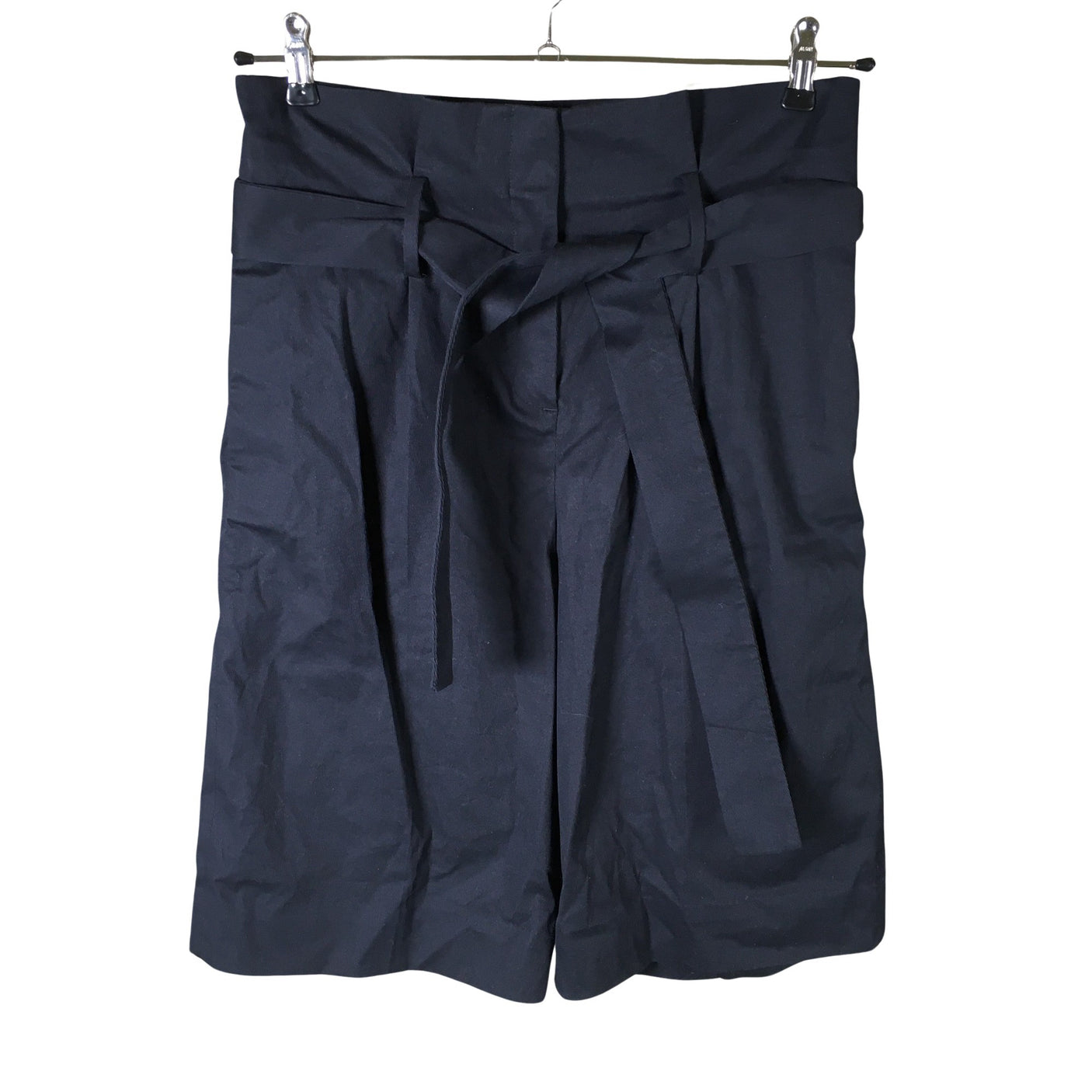 Unisex COS - Shortsit, koko 38 - (1)
