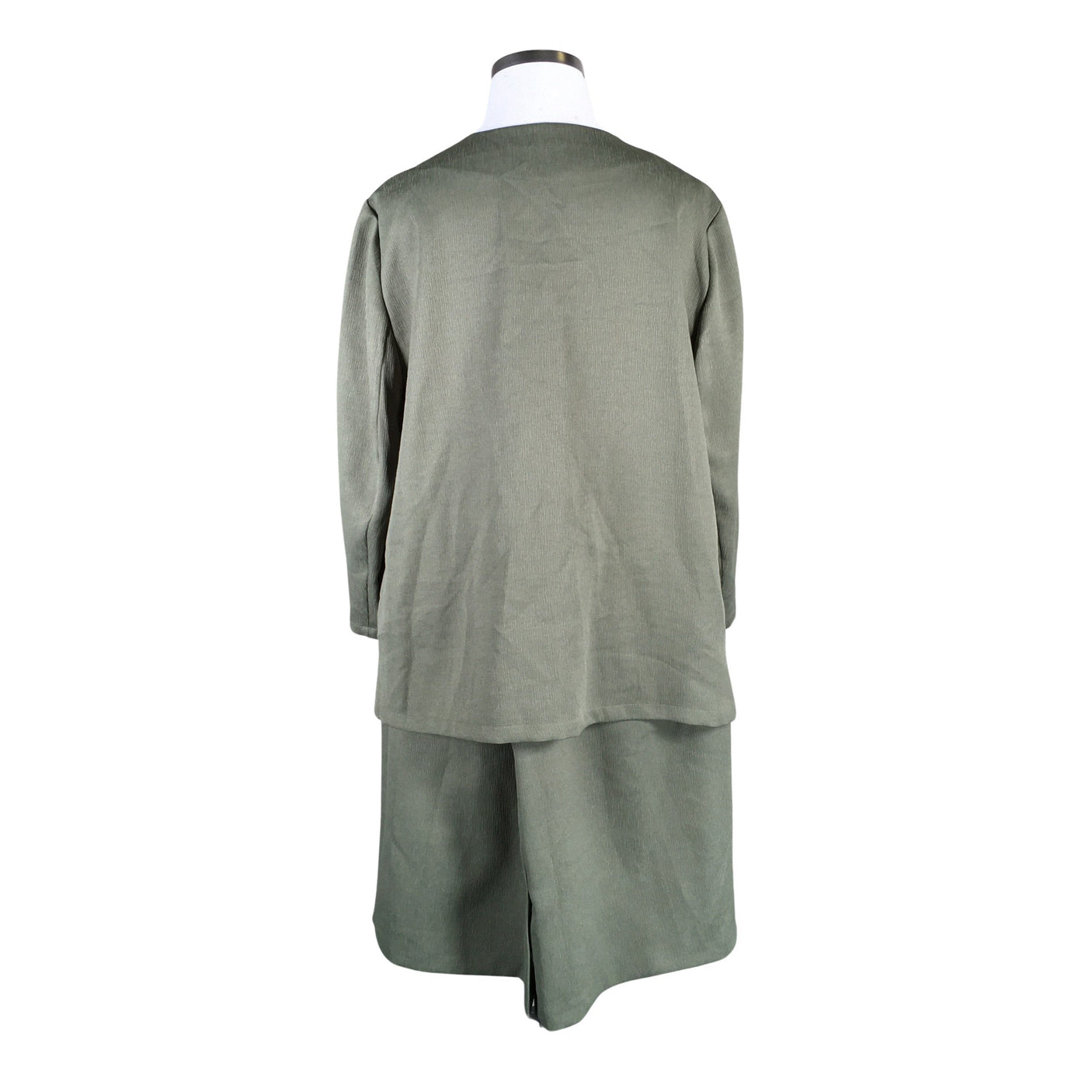 Unisex Creation Atelier - Jakkupuku, koko 48 - (2)
