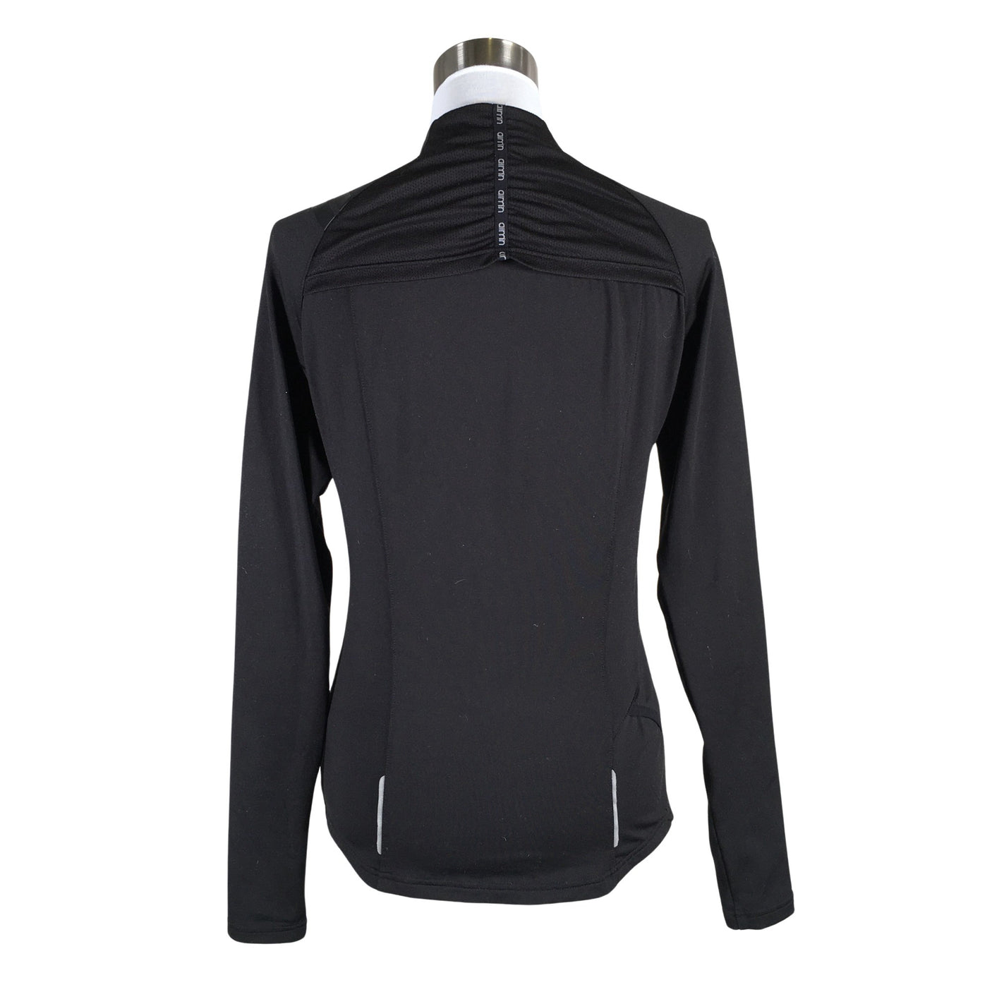 Unisex Aim'n - Urheilupaita,
pitkät hihat, koko 36 - (2)