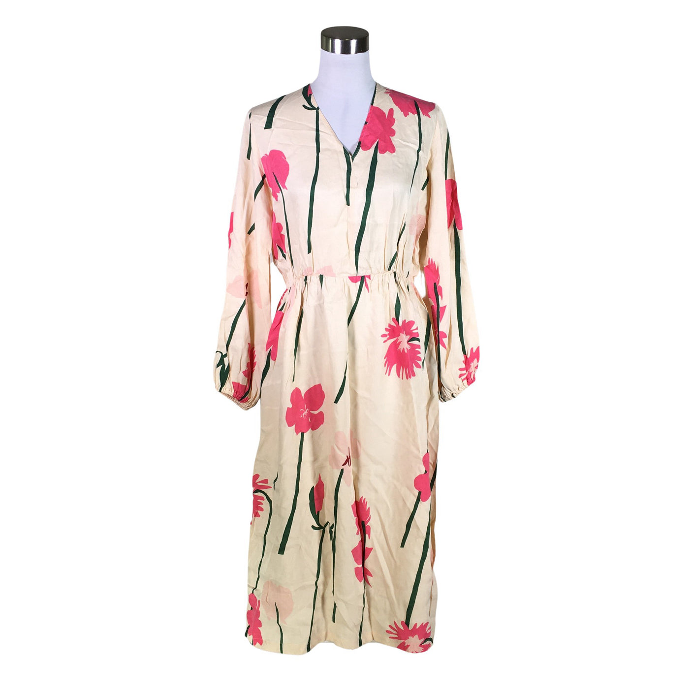 Unisex Marimekko - Kangasmekko, koko 34 - (1)