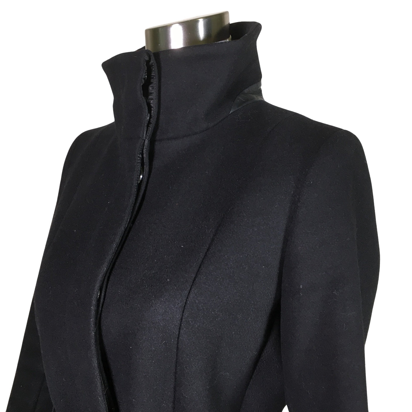 Villakangastakki, koko 36