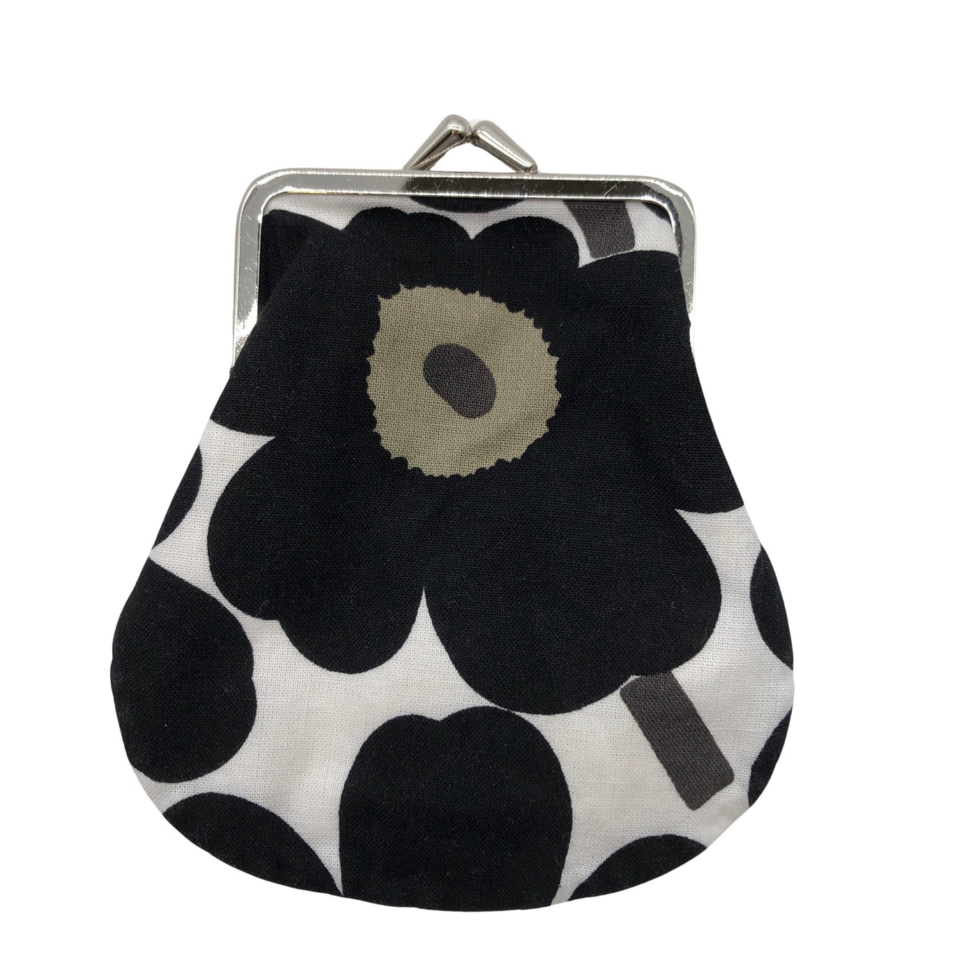 Unisex Marimekko - Kukkaro, koko Ei kokoa - (1)