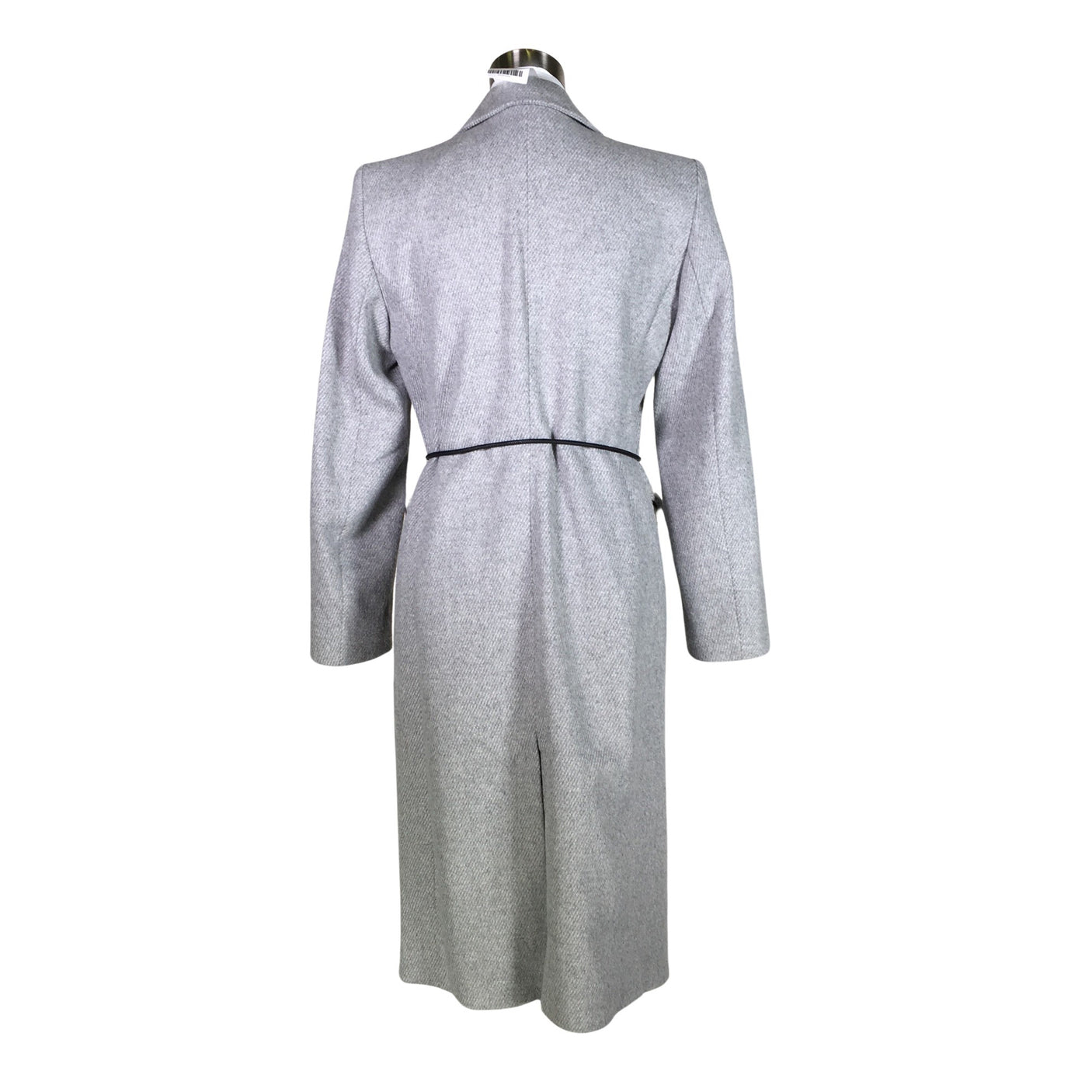Unisex Sisley - Villakangastakki, koko 36 - (2)