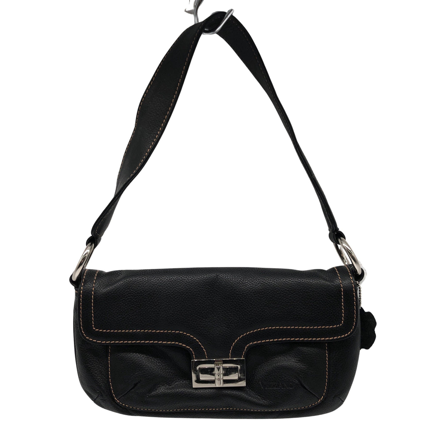 Unisex Vezzano - Käsilaukku, koko Mini - (1)