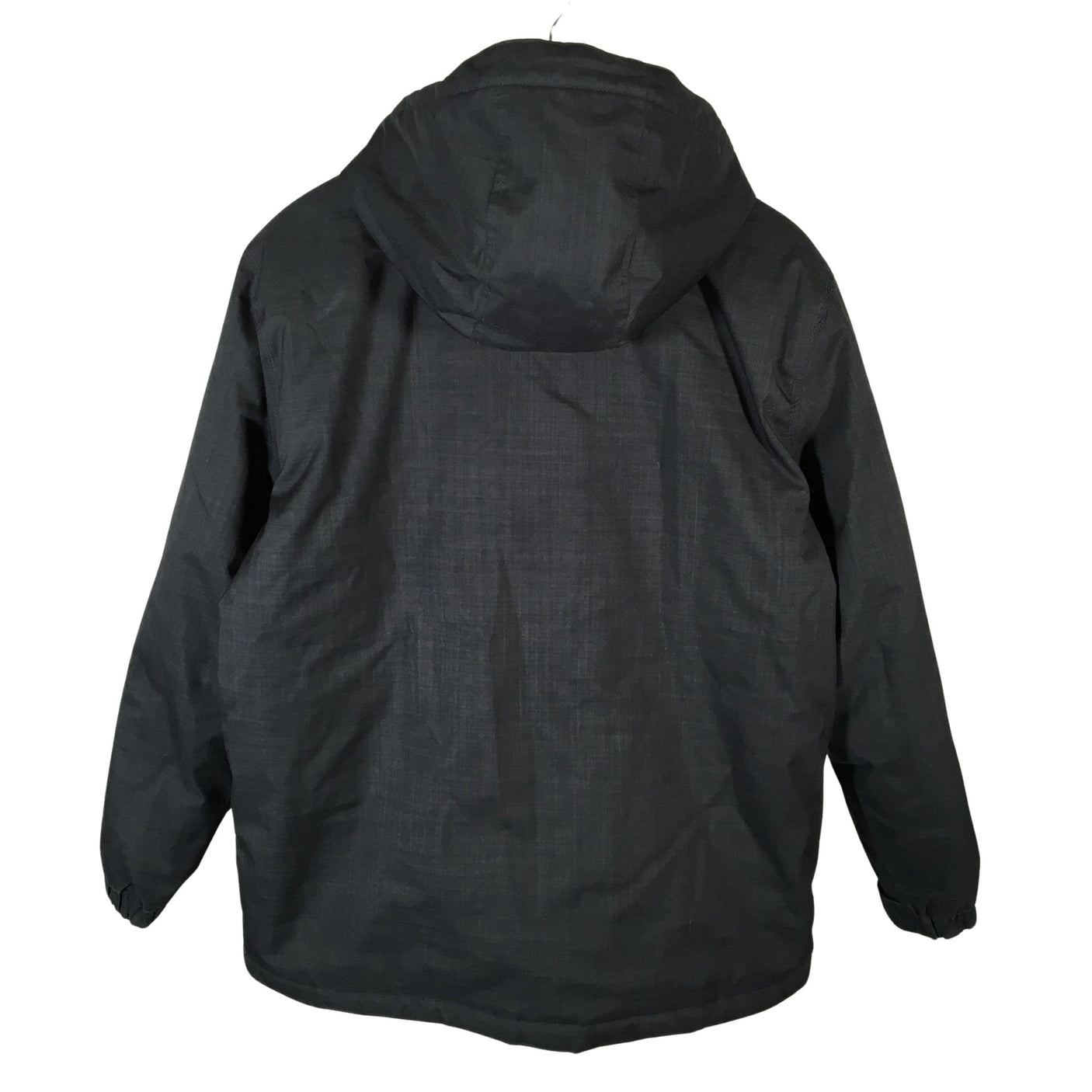 Toppatakki, koko 164 - 170