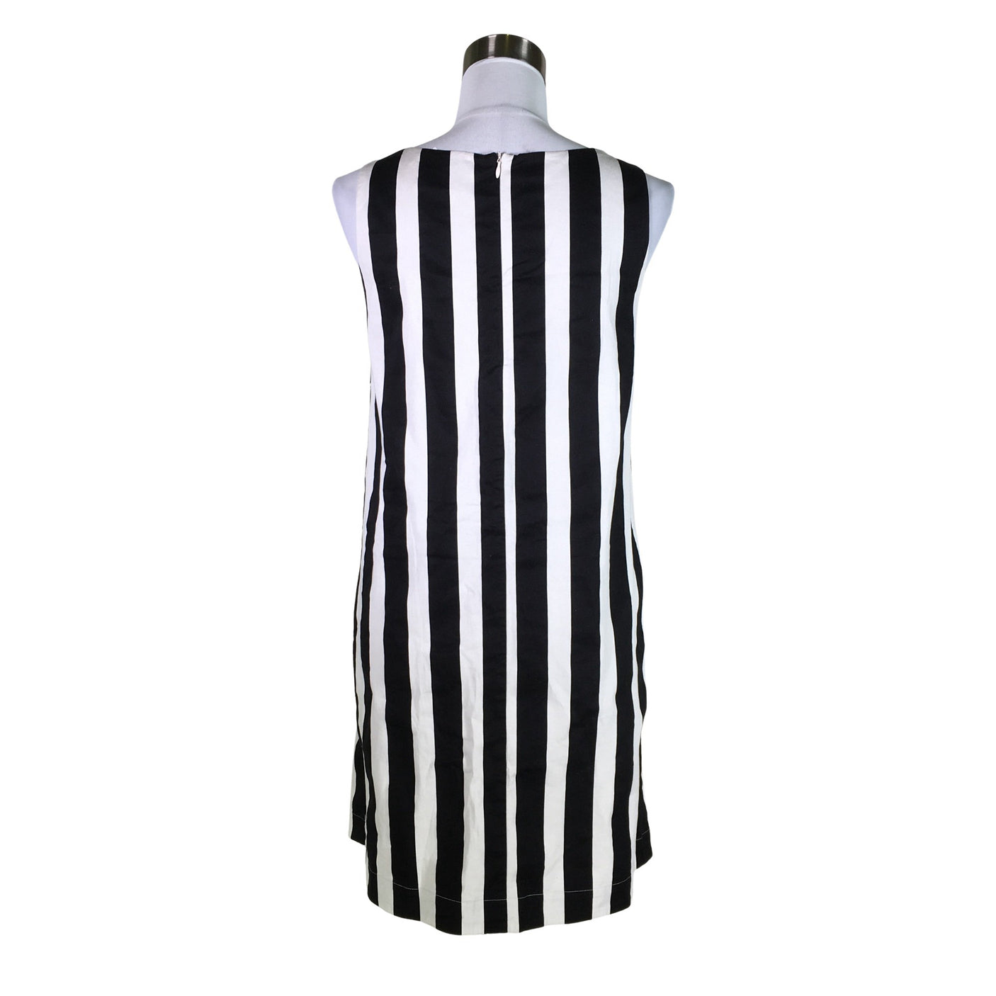 Unisex Marimekko - Kangasmekko, koko 36 - (2)
