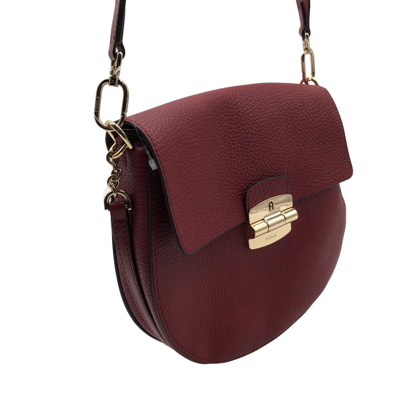 Unisex Furla - Olkalaukku, koko Midi - (2)