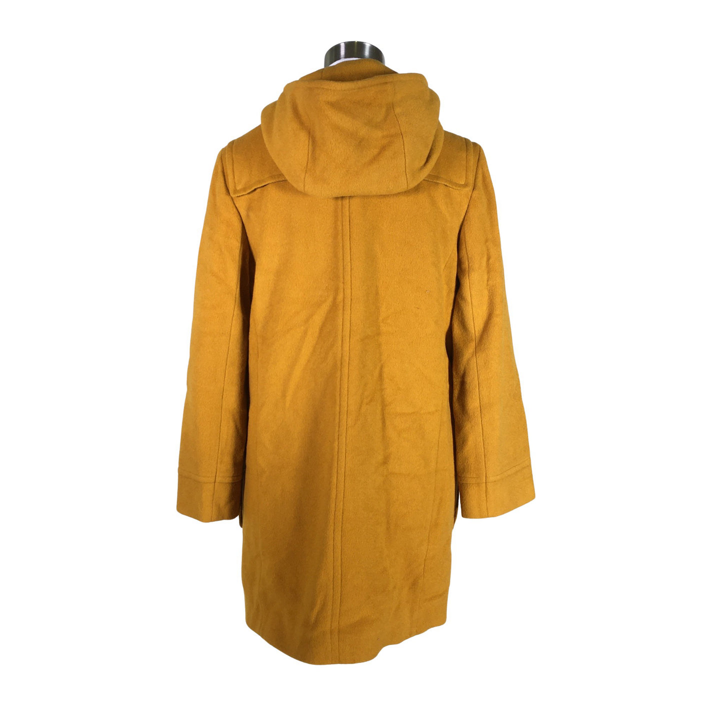 Unisex Mat de Misaine - Villakangastakki, koko 36 - (2)