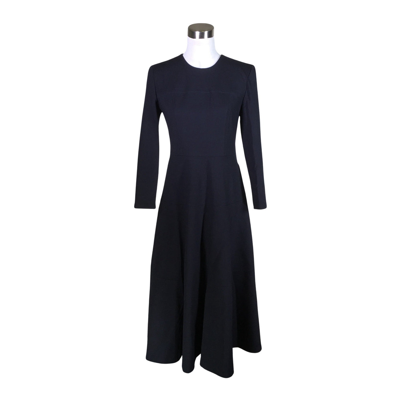 Unisex Andiata - Trikoomekko, koko 38 - (1)