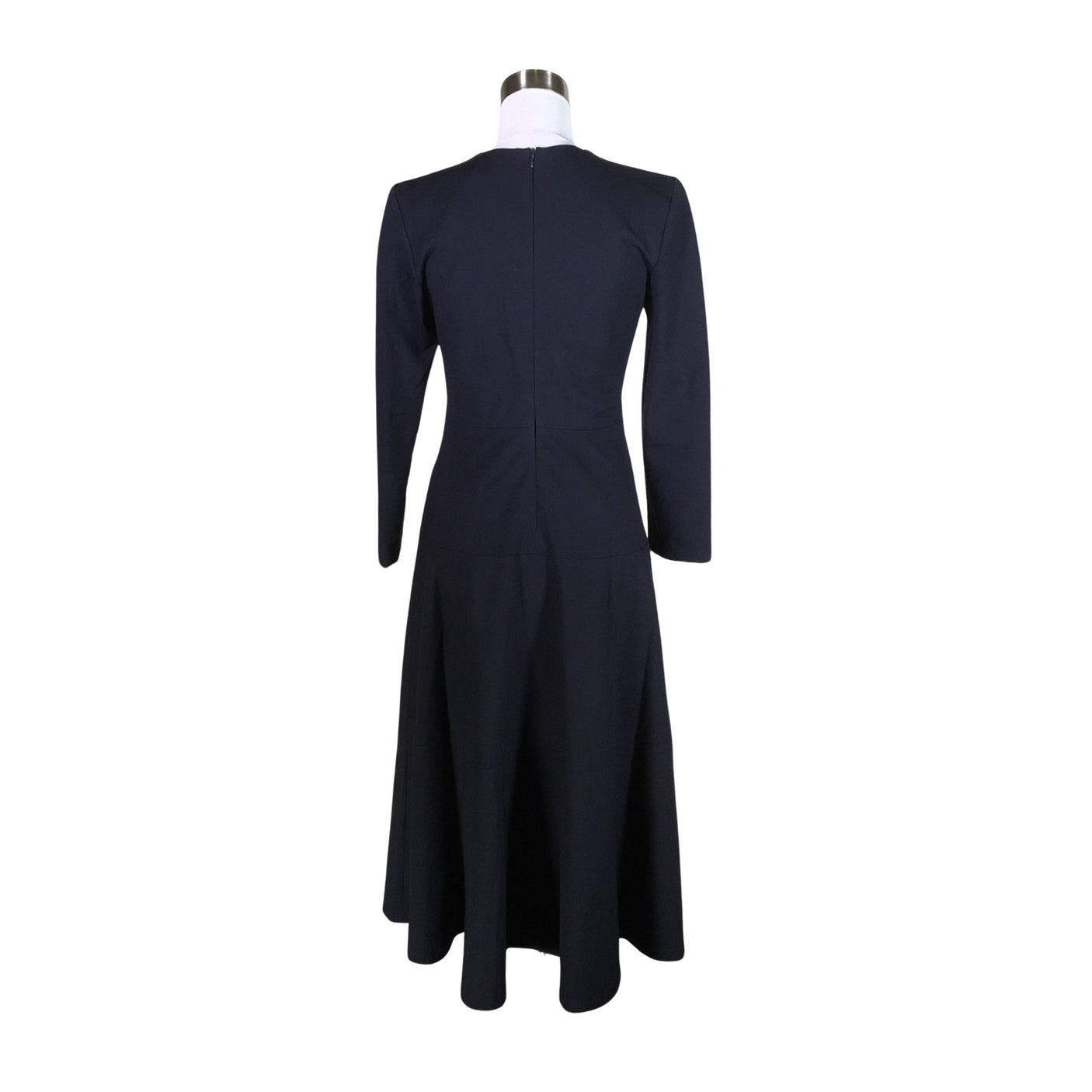 Unisex Andiata - Trikoomekko, koko 38 - (2)
