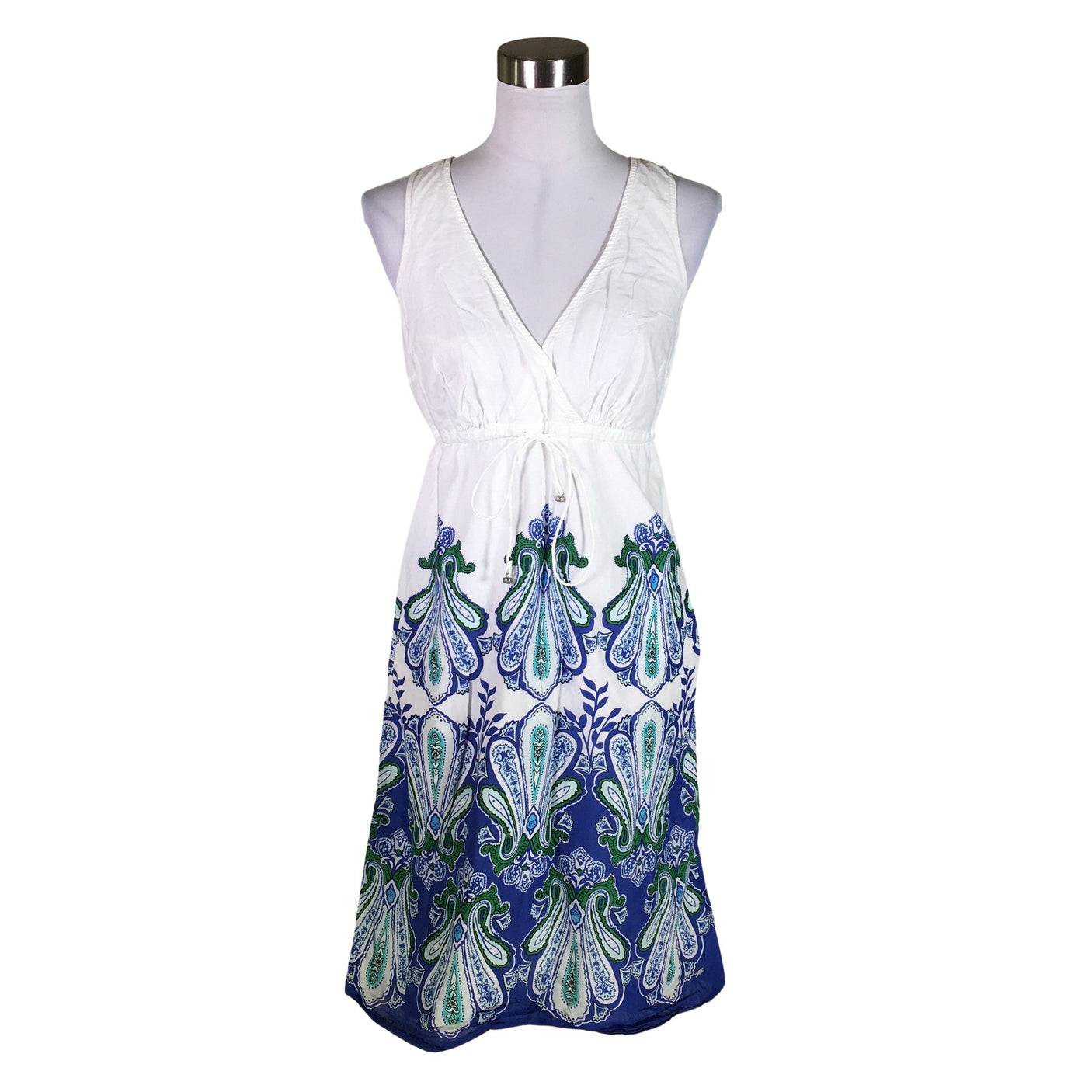 Unisex Tommy Hilfiger - Kesämekko, koko 40 - (1)