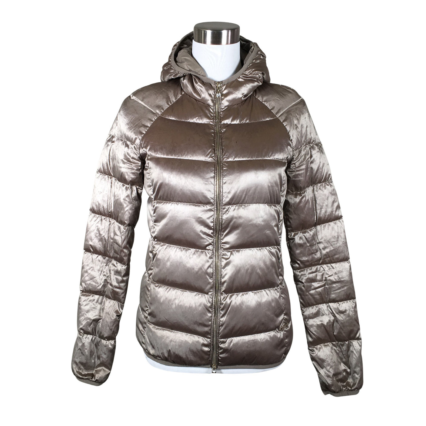 Unisex Liu Jo - Kevytuntuvatakki, koko 34 - (1)