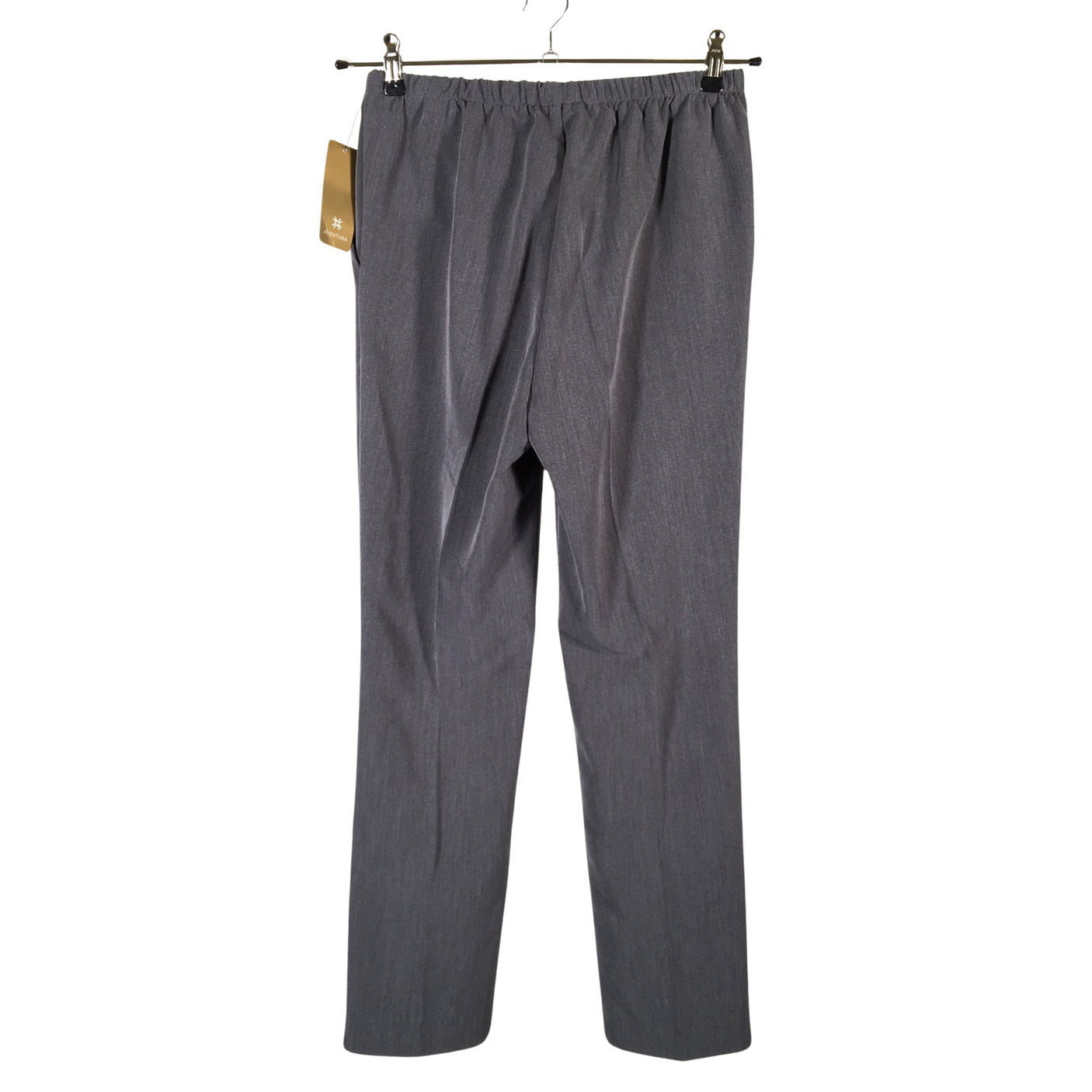 Unisex Aventura - Trikoohousut, koko 36 - (2)