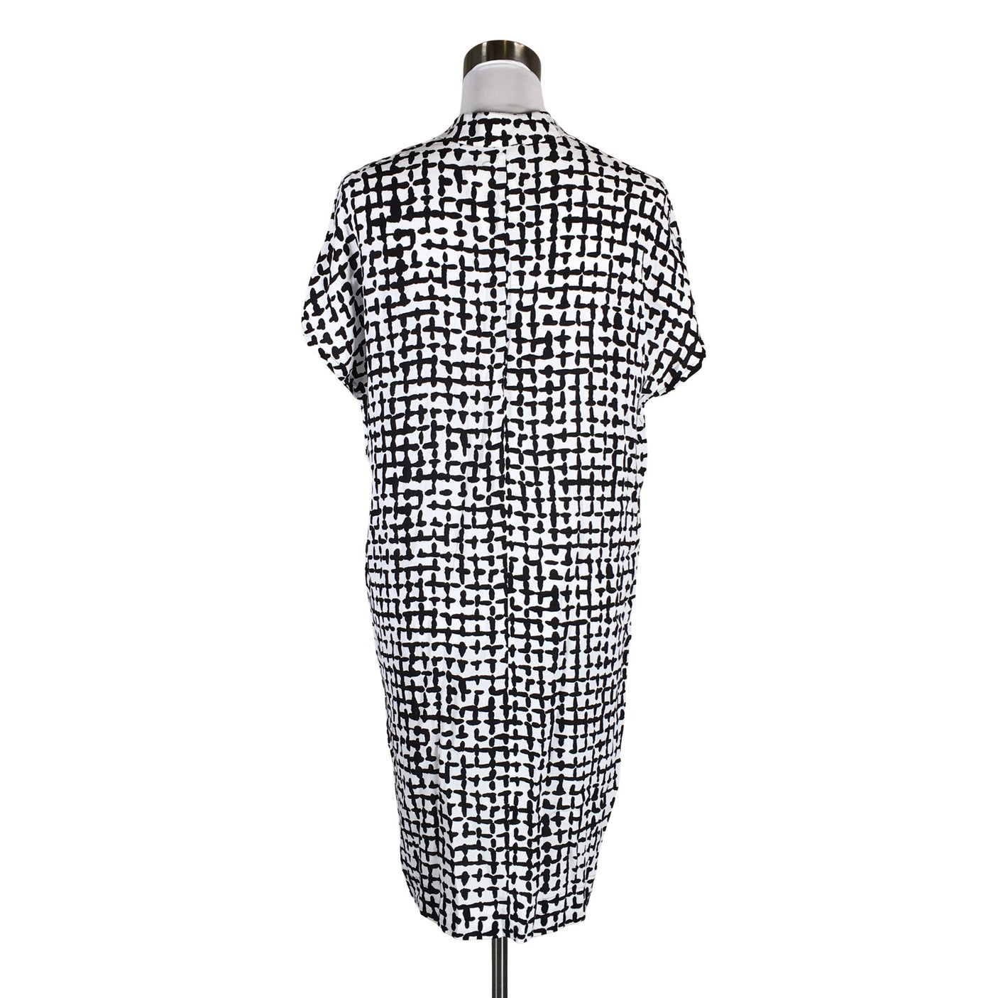 Unisex Marimekko - Kangasmekko, koko 36 - (2)