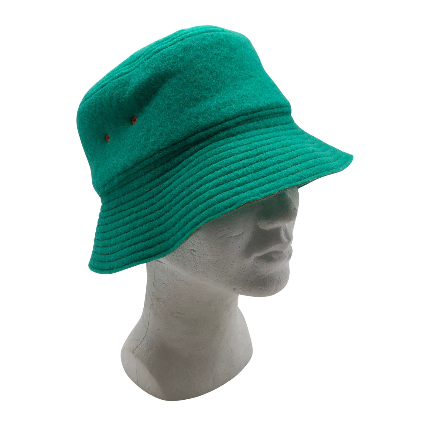 Unisex Vimma - Hattu, koko 58 - 60 cm - (1)