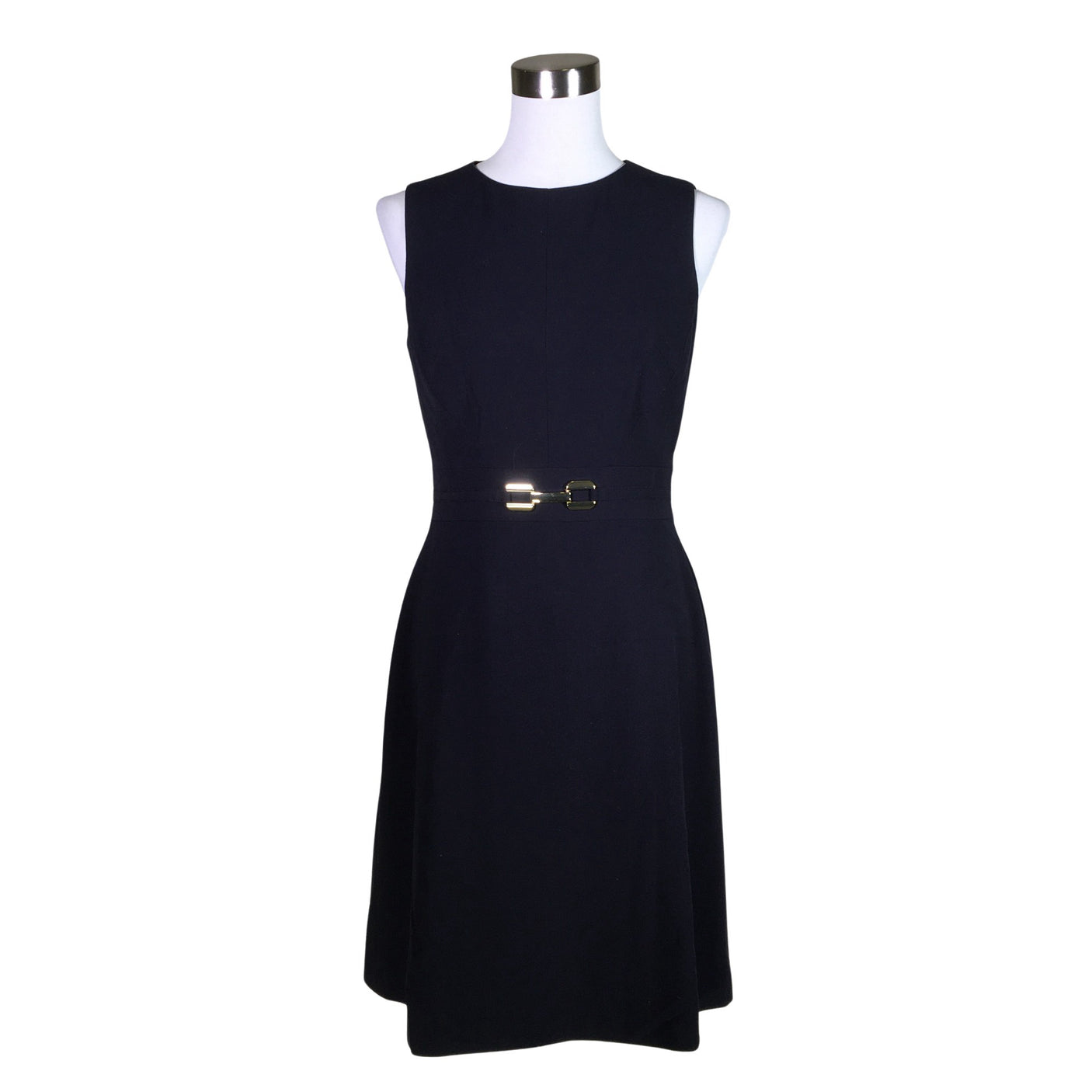 Unisex Tahari - Kangasmekko, koko 38 - (1)