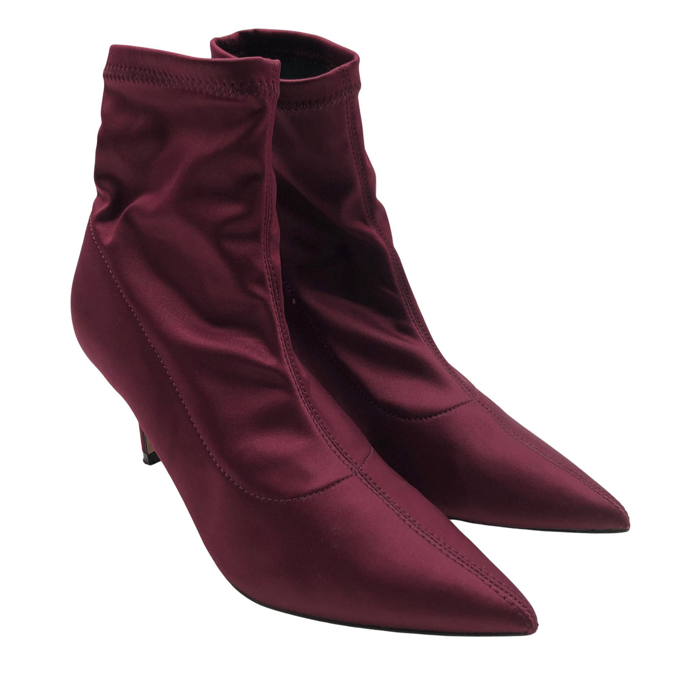 Unisex Zara - Nilkkurit, koko 38 - (2)