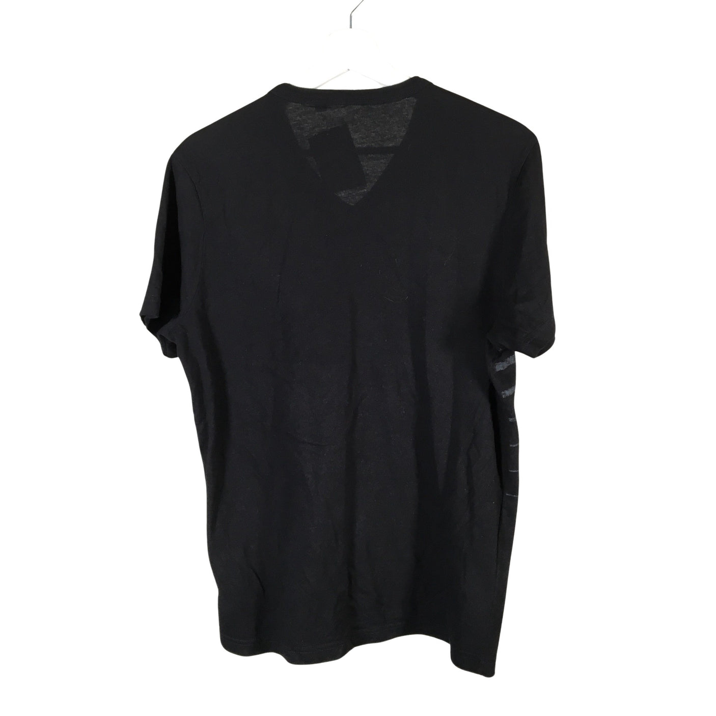 Unisex Guess - T-paita, koko S - (2)