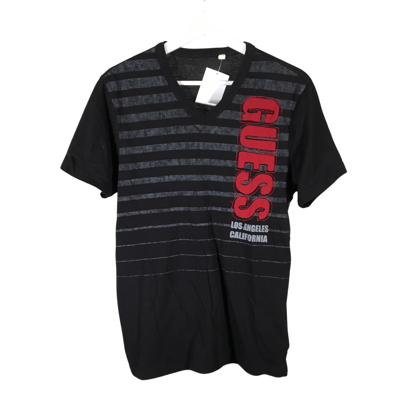 Unisex Guess - T-paita, koko S - (1)