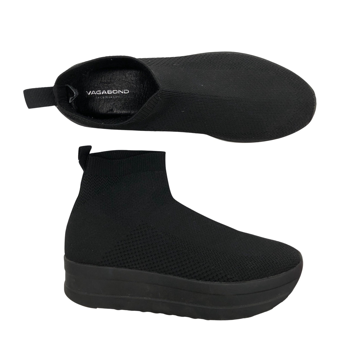 Unisex Vagabond - Nilkkurit, koko 39 - (1)