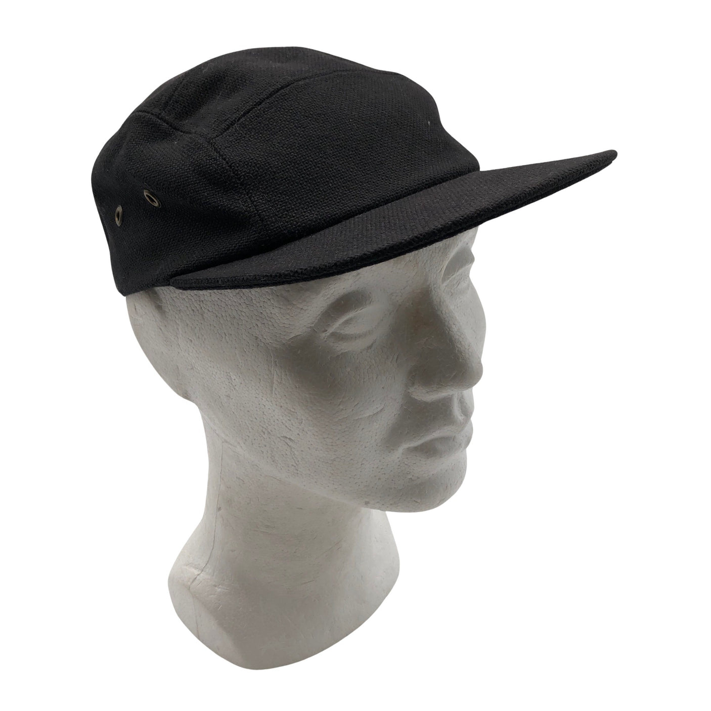 Lippalakki, koko 56 - 58 cm