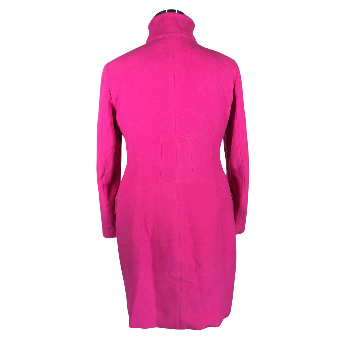 Unisex Versace Collection - Villakangastakki, koko 42 - (2)