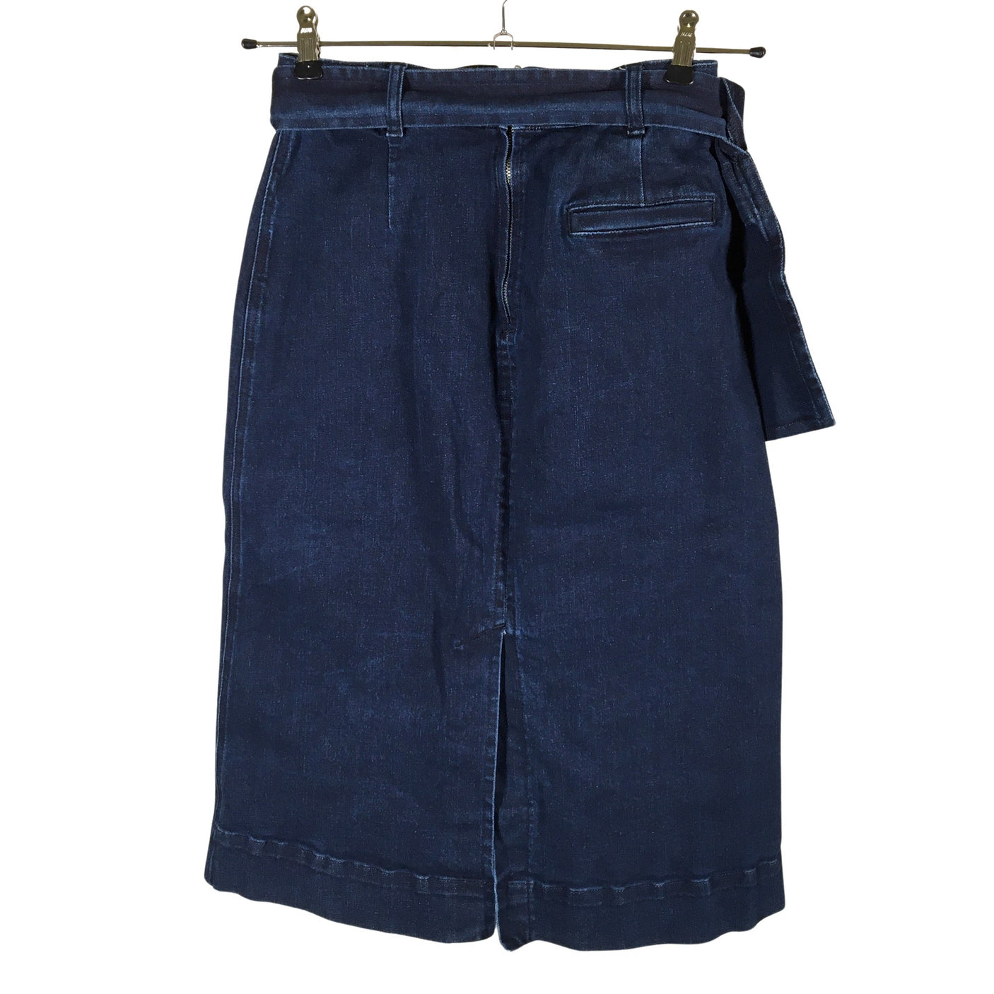 Unisex Marimekko - Farkkuhame, koko 36 - (2)