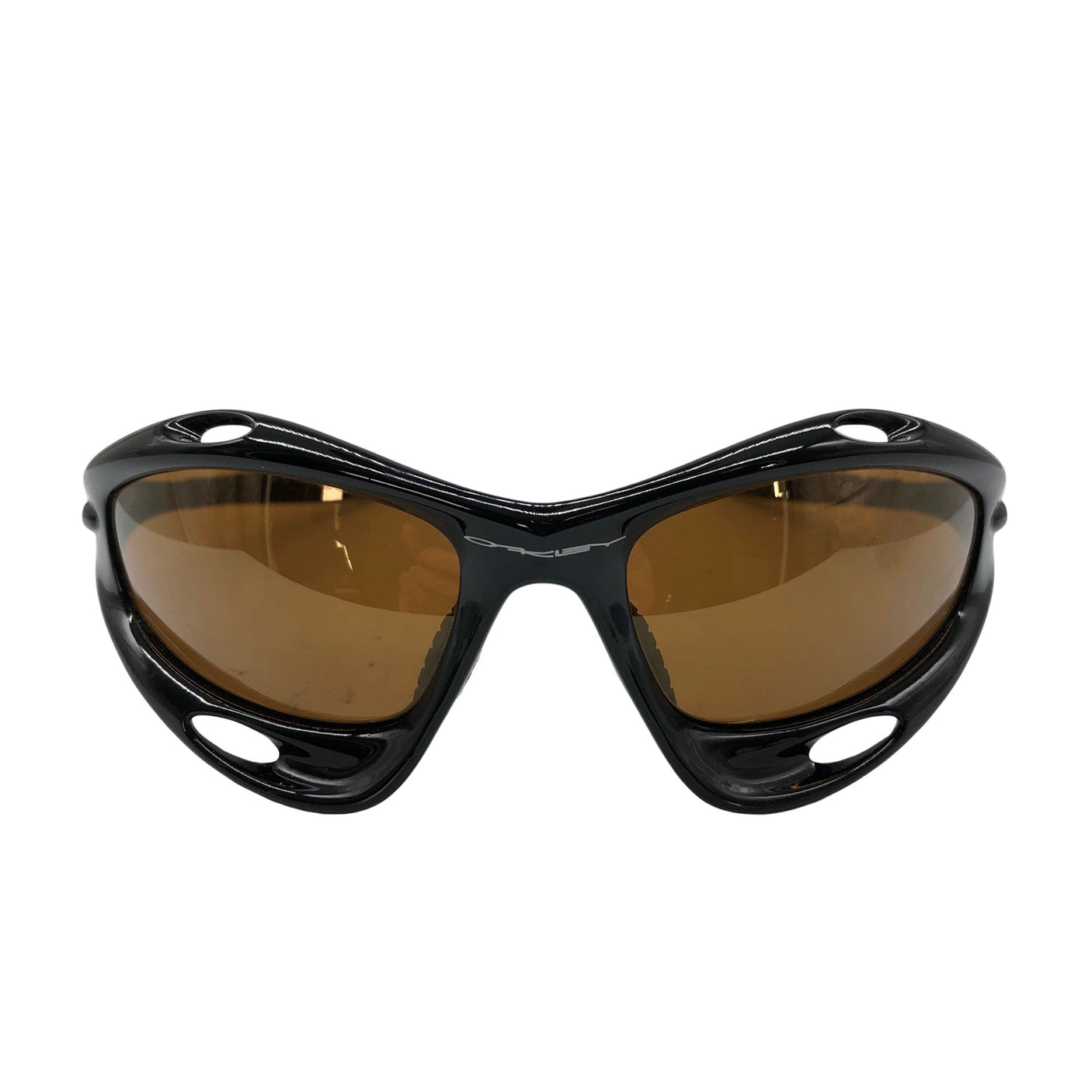 Unisex Oakley - Aurinkolasit, koko Ei kokoa - (1)
