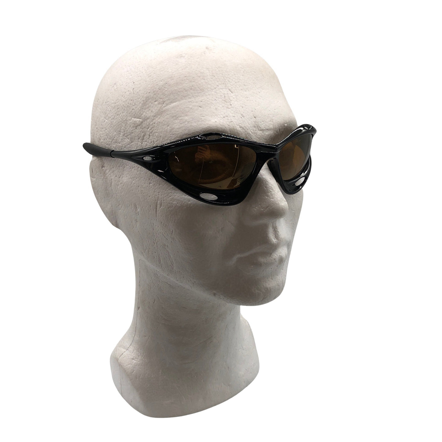 Unisex Oakley - Aurinkolasit, koko Ei kokoa - (2)