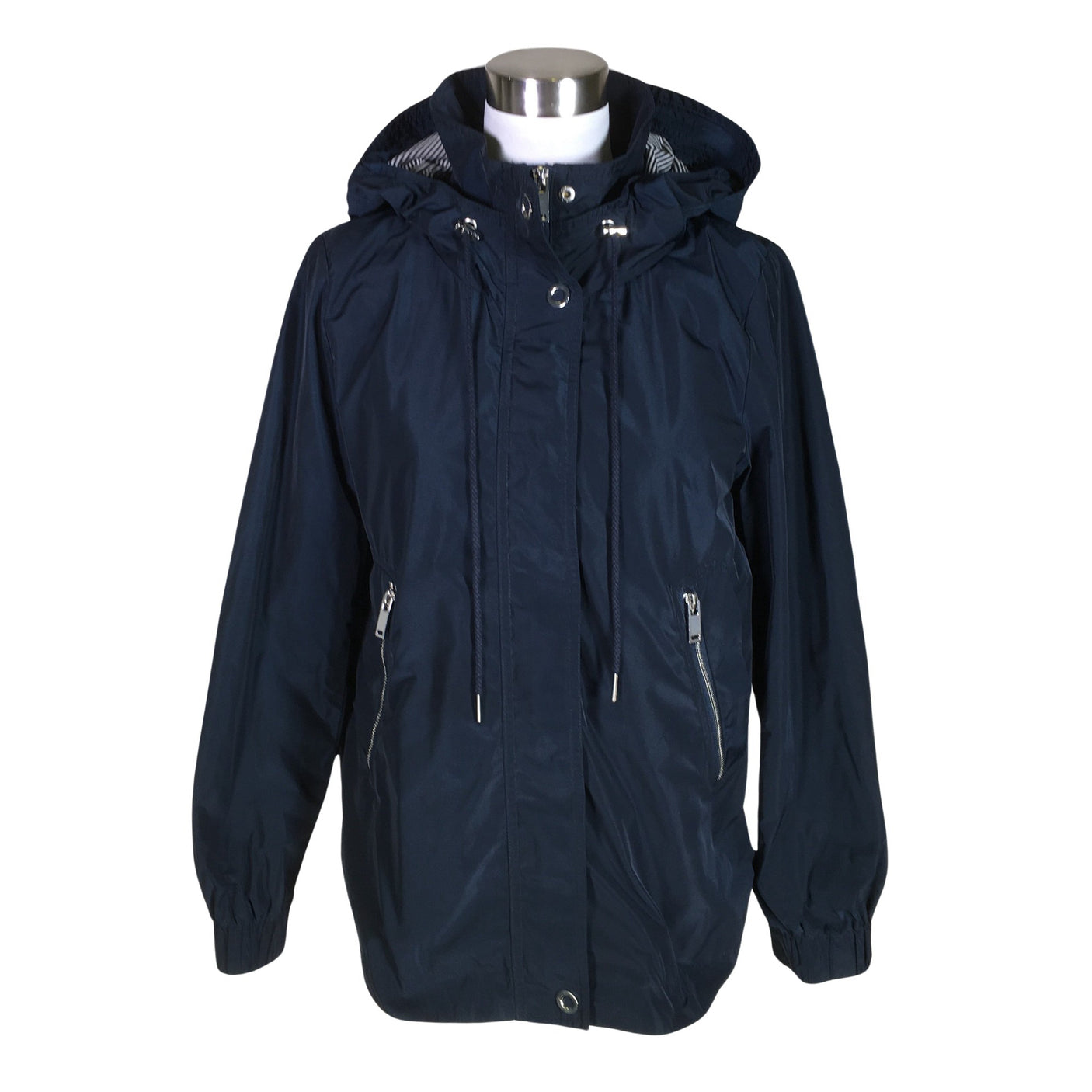 Unisex Esprit - Ulkoilutakki, koko 36 - (1)