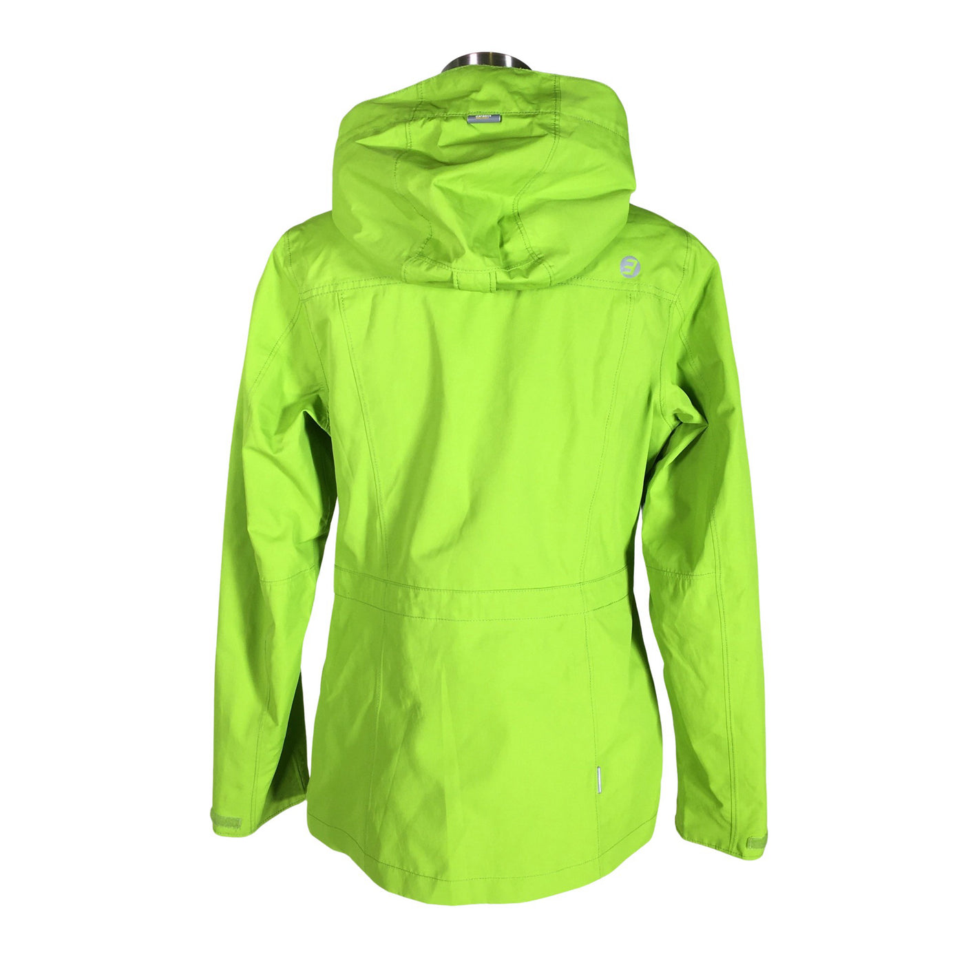 Unisex Icepeak - Kuoritakki, koko 38 - (2)