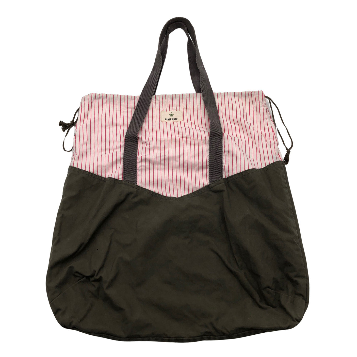 Ostoskassi, koko Maxi