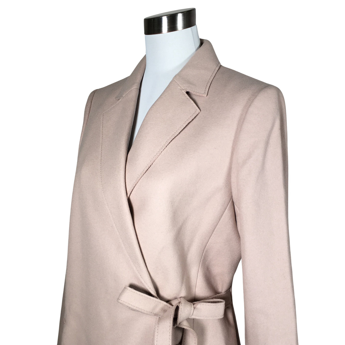 Unisex Banana Republic - Villakangastakki, koko 40 - (3)