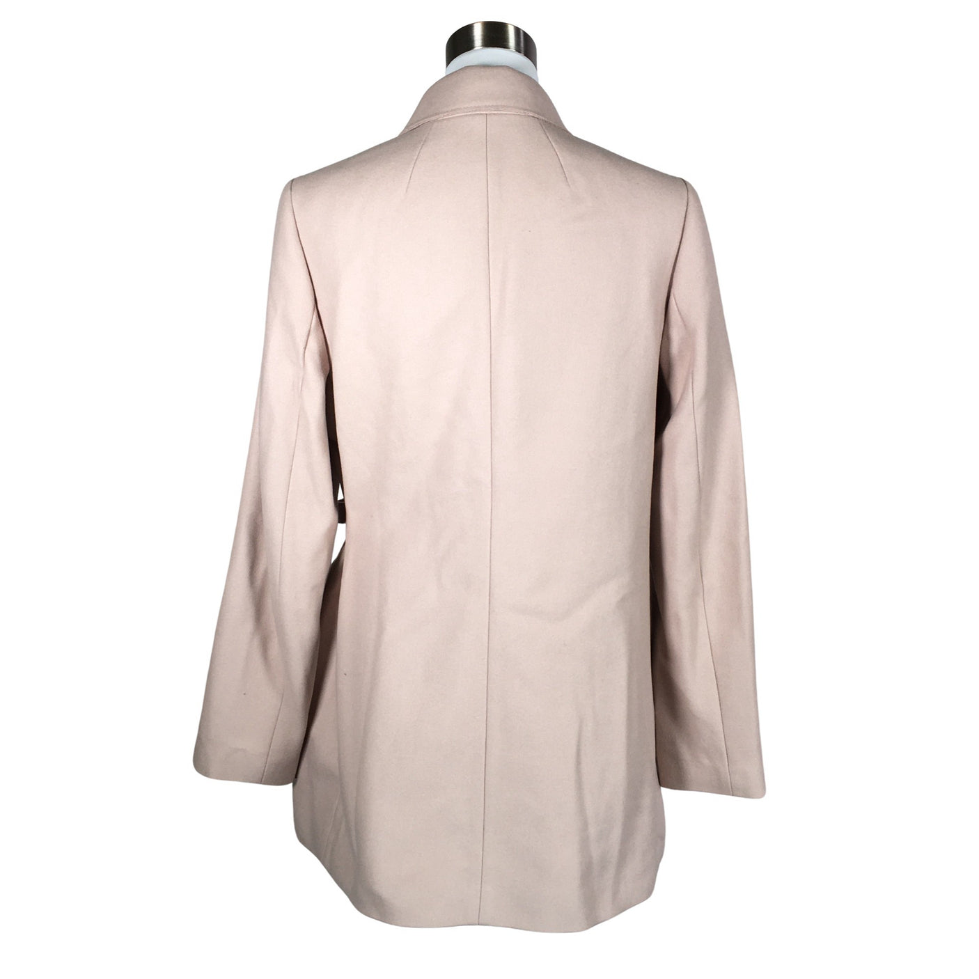 Unisex Banana Republic - Villakangastakki, koko 40 - (2)