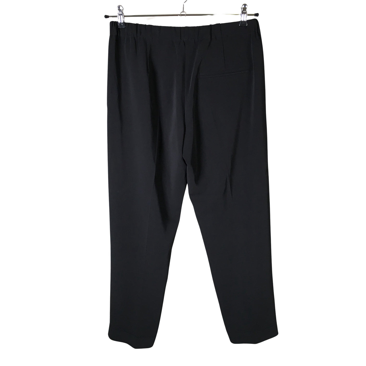 Unisex Samsoe&Samsoe - Suorat housut, koko 40 - (2)
