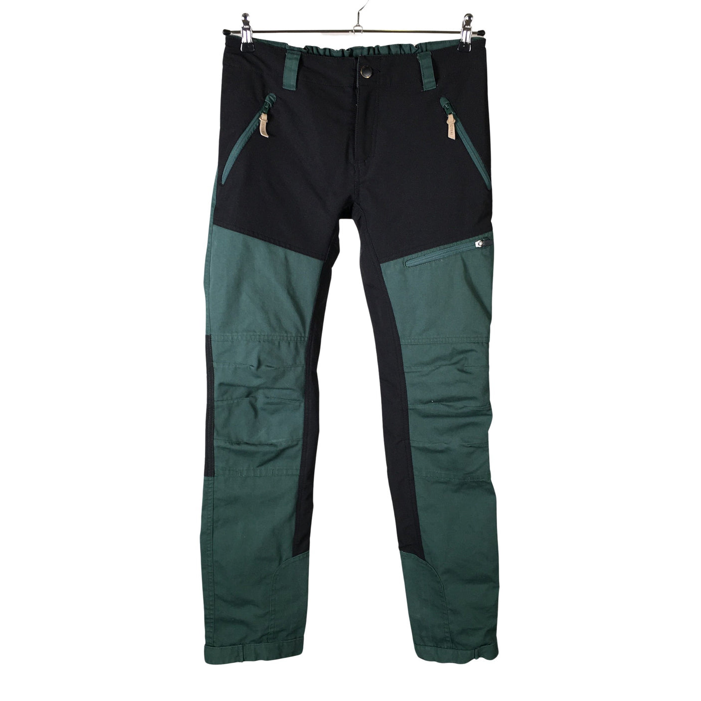 Unisex Ivalo - Ulkoiluhousut, koko 40 - (1)