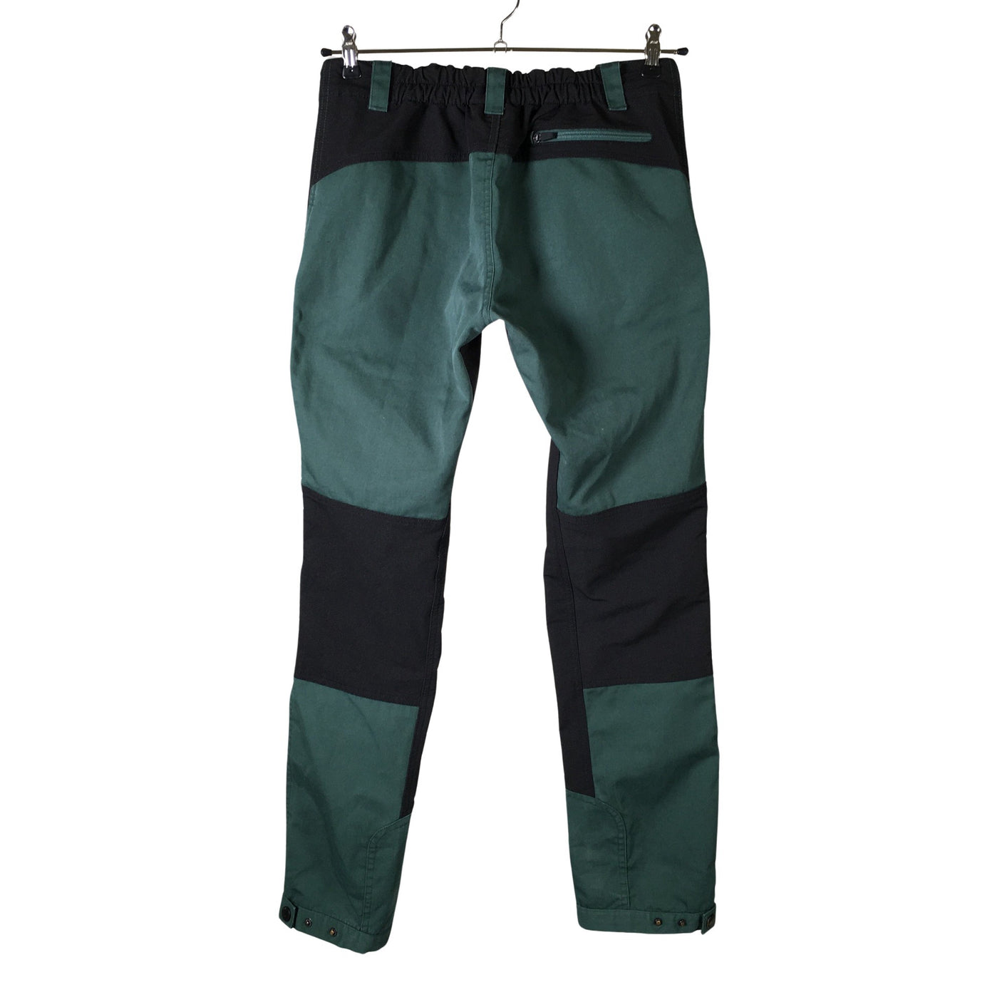 Unisex Ivalo - Ulkoiluhousut, koko 40 - (2)