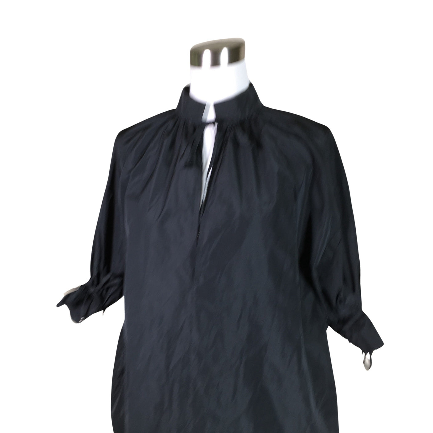 Unisex Uli Schneider - Kangasmekko, koko 40 - (3)