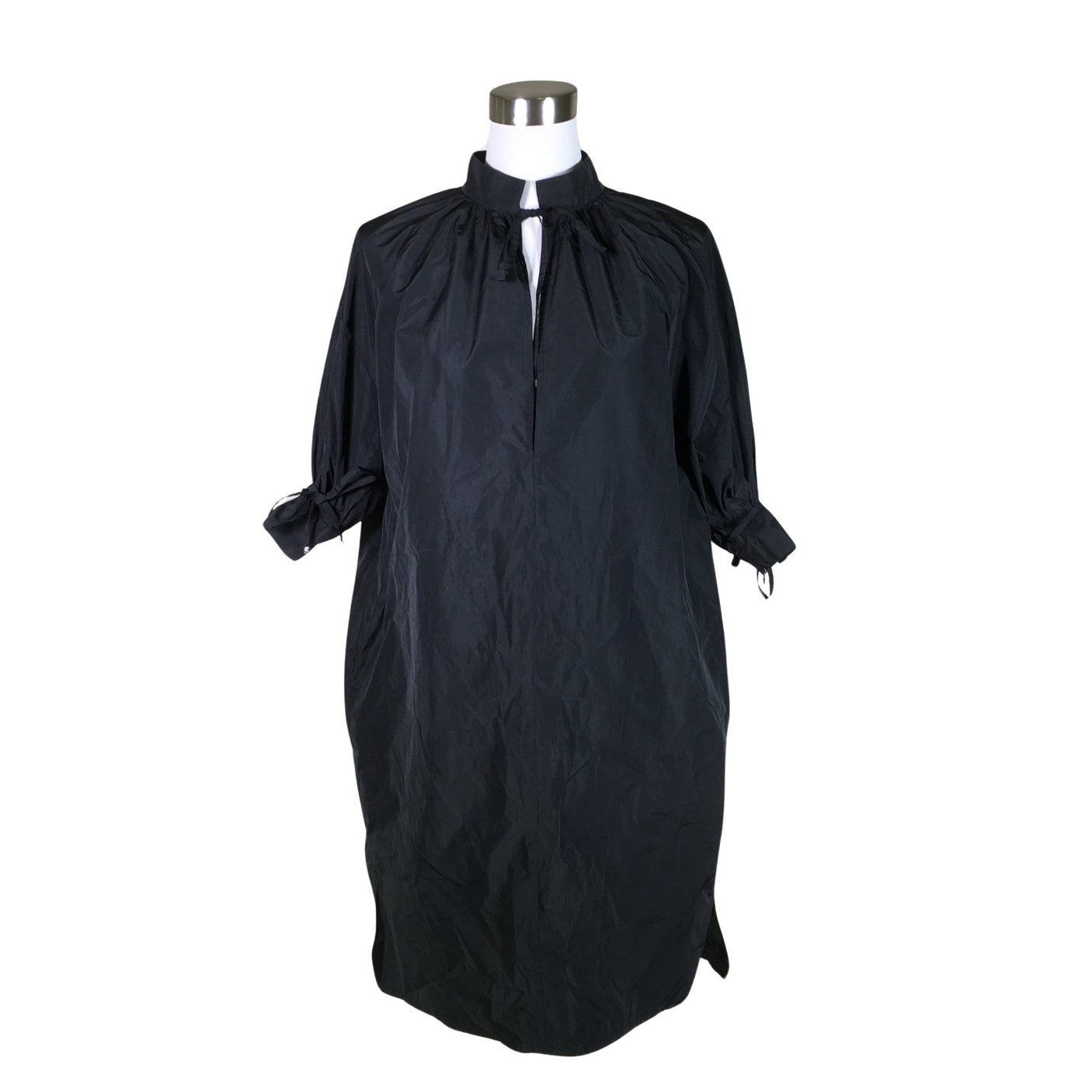 Unisex Uli Schneider - Kangasmekko, koko 40 - (1)