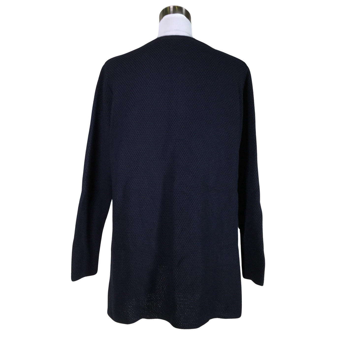 Unisex Sibin Linnebjerg - Neuletakki, koko 38 - (2)