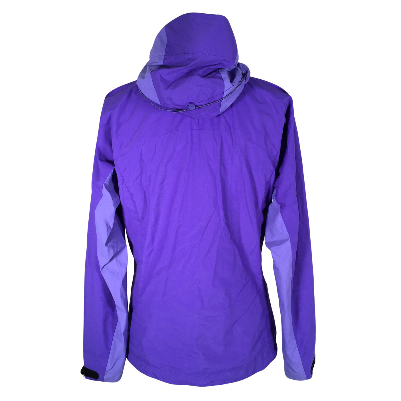 Unisex Haglöfs - Kuoritakki, koko 36 - (2)