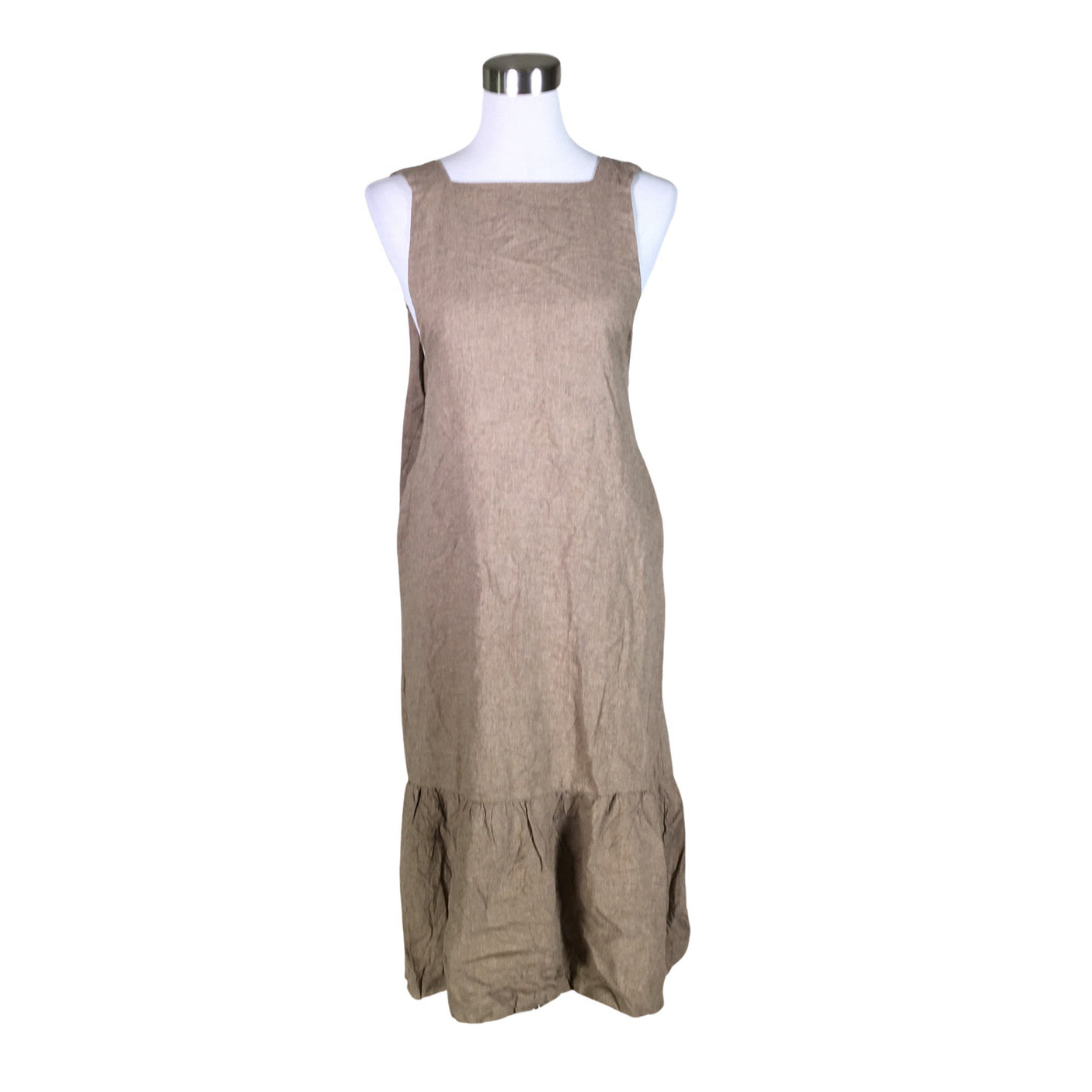 Unisex Zara - Kangasmekko, koko 34 - (1)