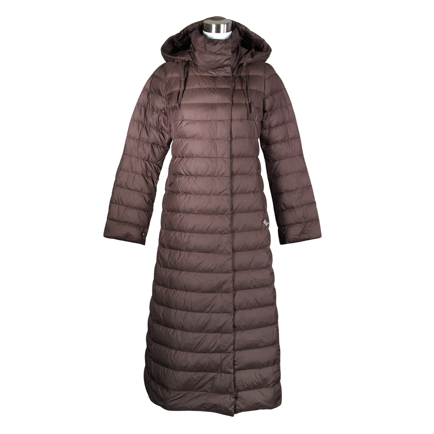 Unisex Joutsen - Kevytuntuvatakki, koko 36 - (1)