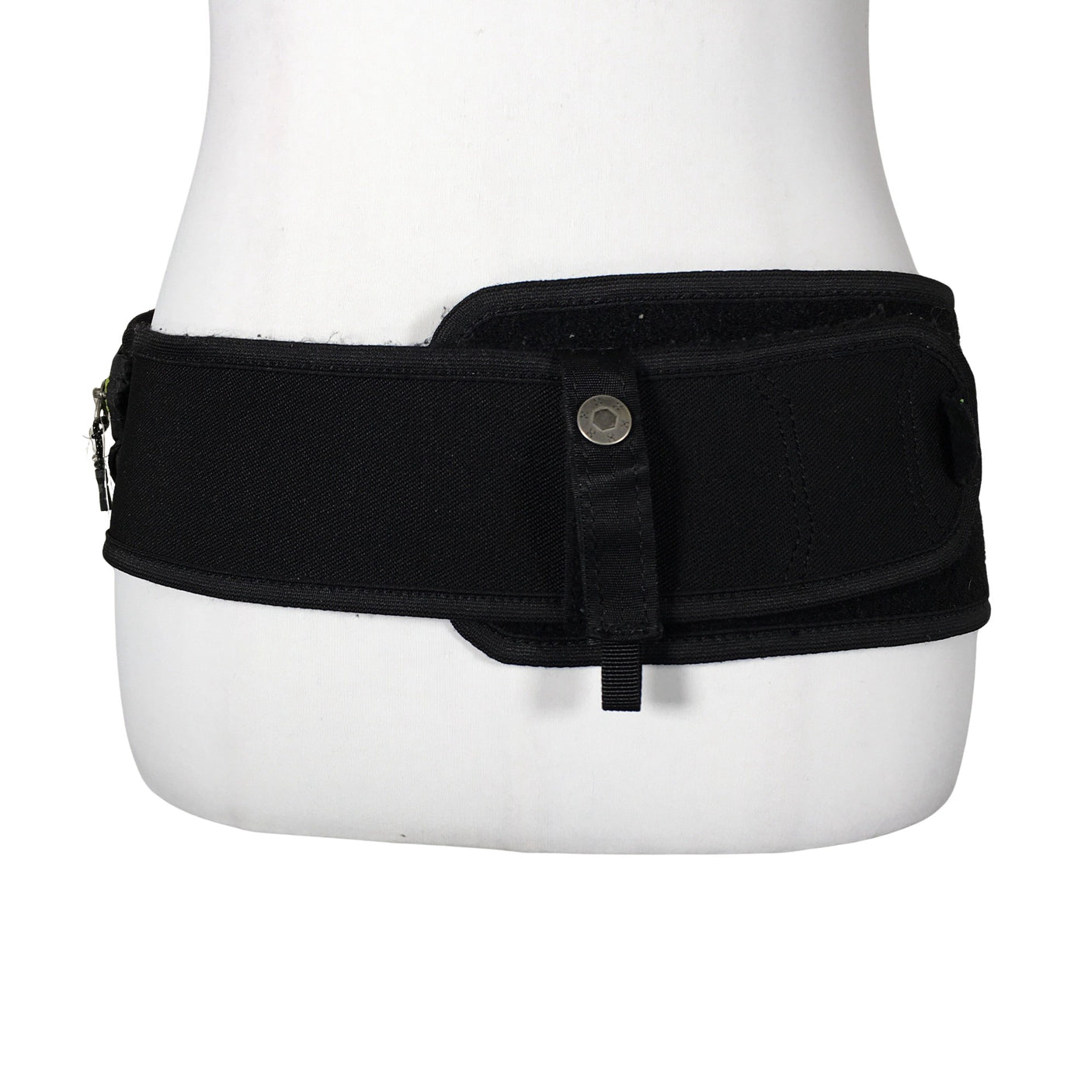 Vyölaukku, koko Mini