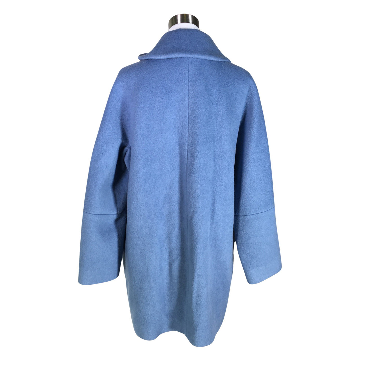 Unisex Dixi Coat - Villakangastakki, koko 40 - (2)