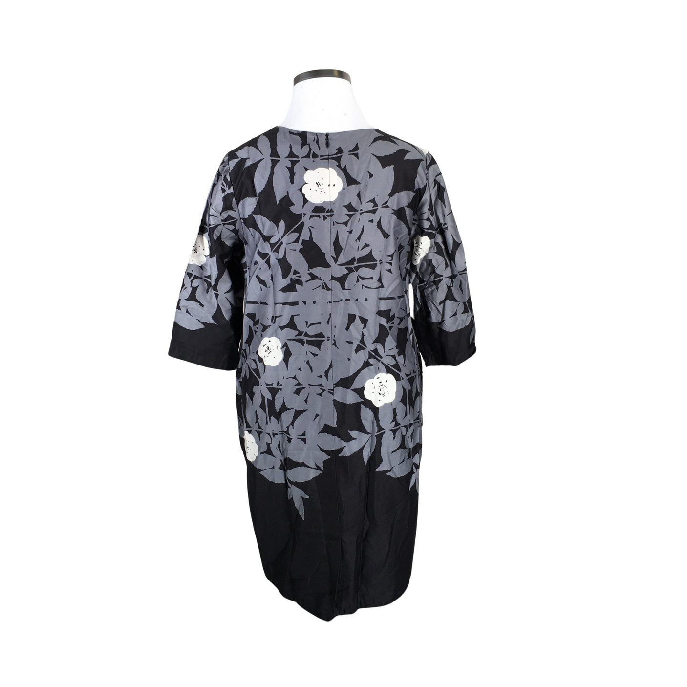 Unisex Marimekko - Kangasmekko, koko 44 - (2)