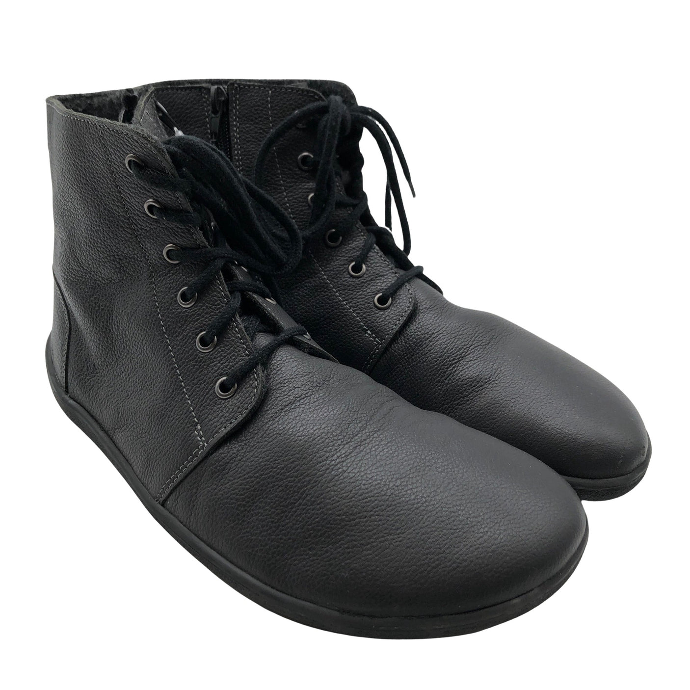 Unisex Be Lenka - Talvikengät, koko 43 - (2)