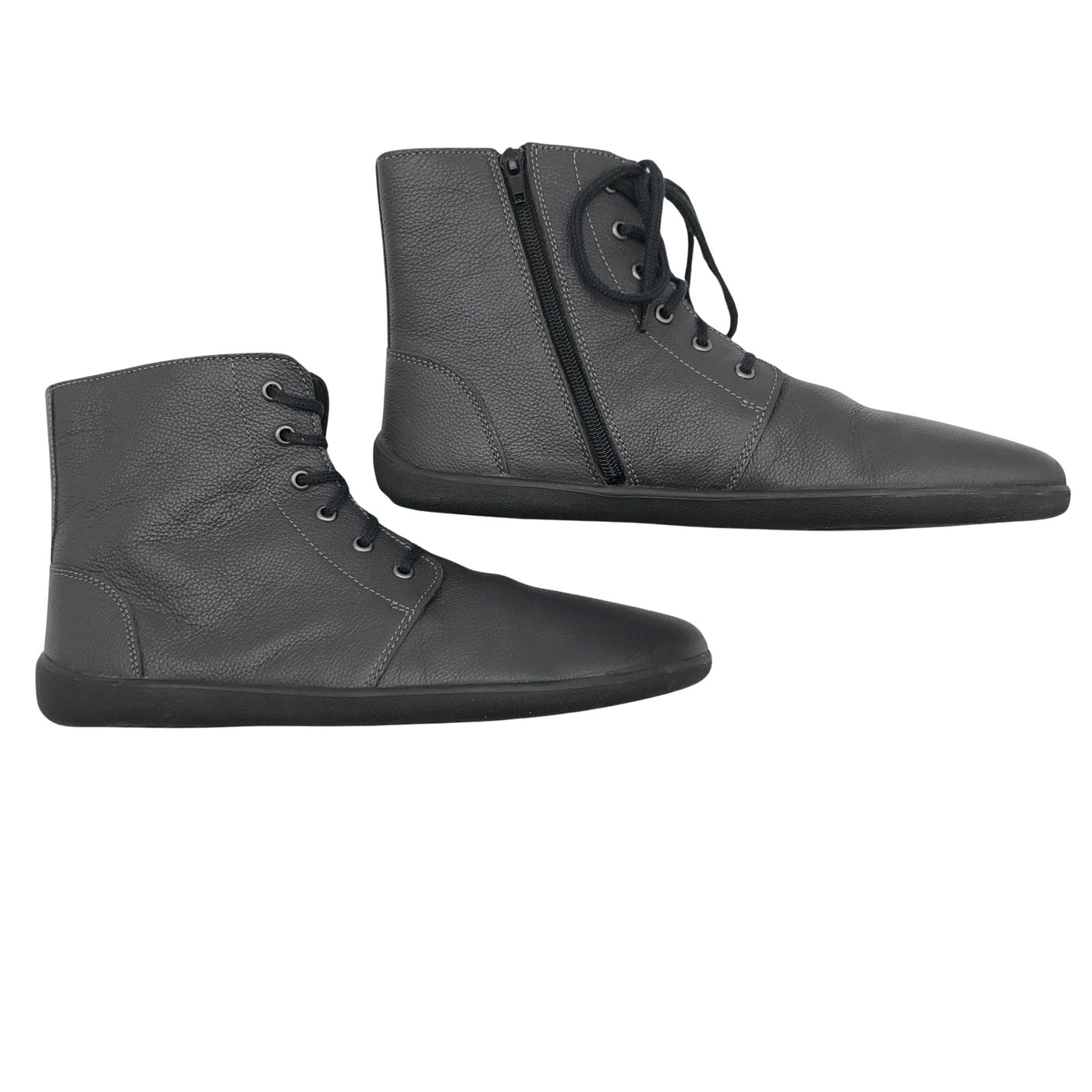 Unisex Be Lenka - Talvikengät, koko 43 - (1)